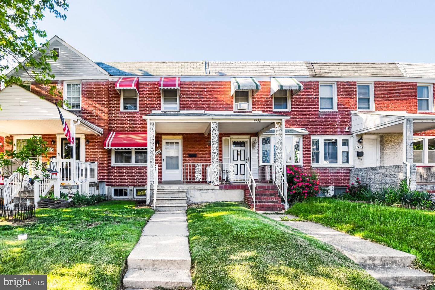 7450 Manchester Road photo 7