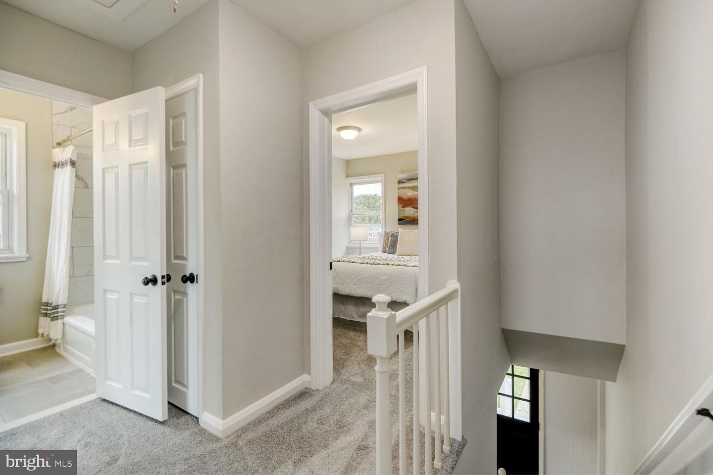 8301 Kendale Road photo 13