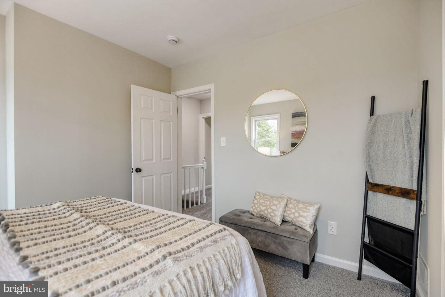 8301 Kendale Road photo 16