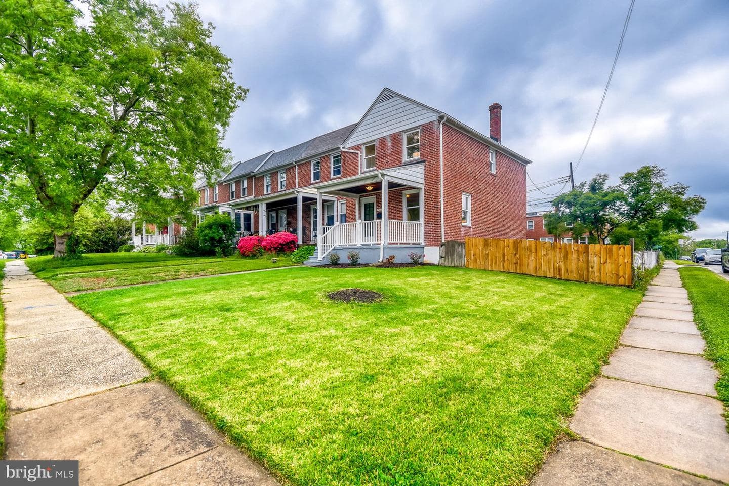 8301 Kendale Road photo 2