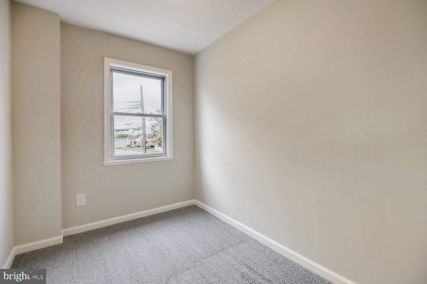 8301 Kendale Road photo 22