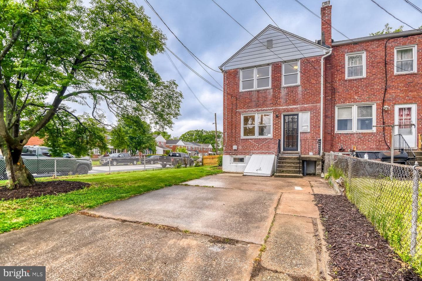 8301 Kendale Road photo 27