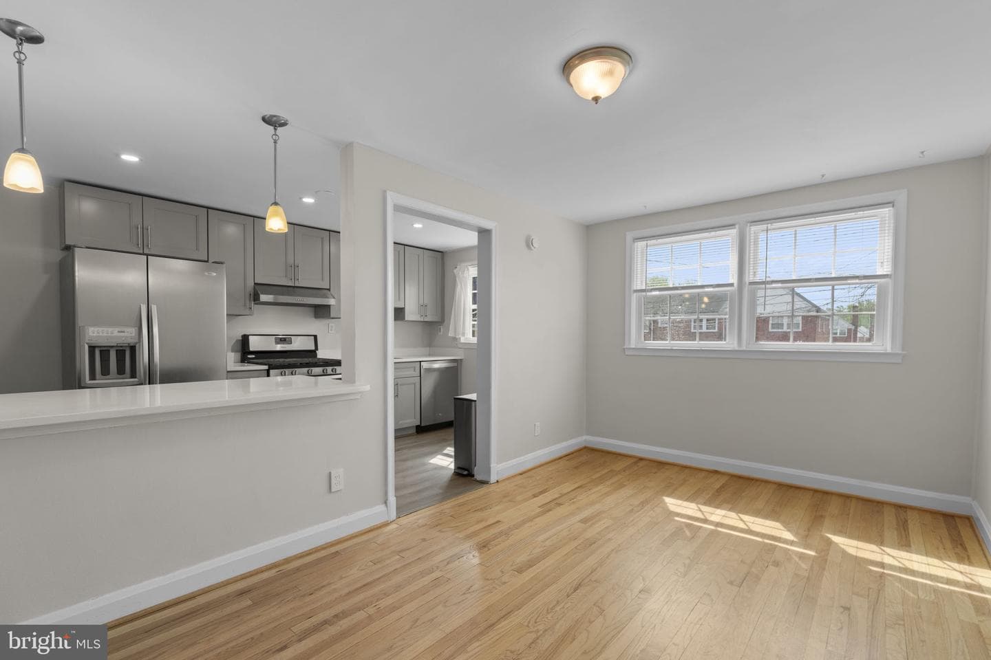 1505 Ingleside Avenue photo 11