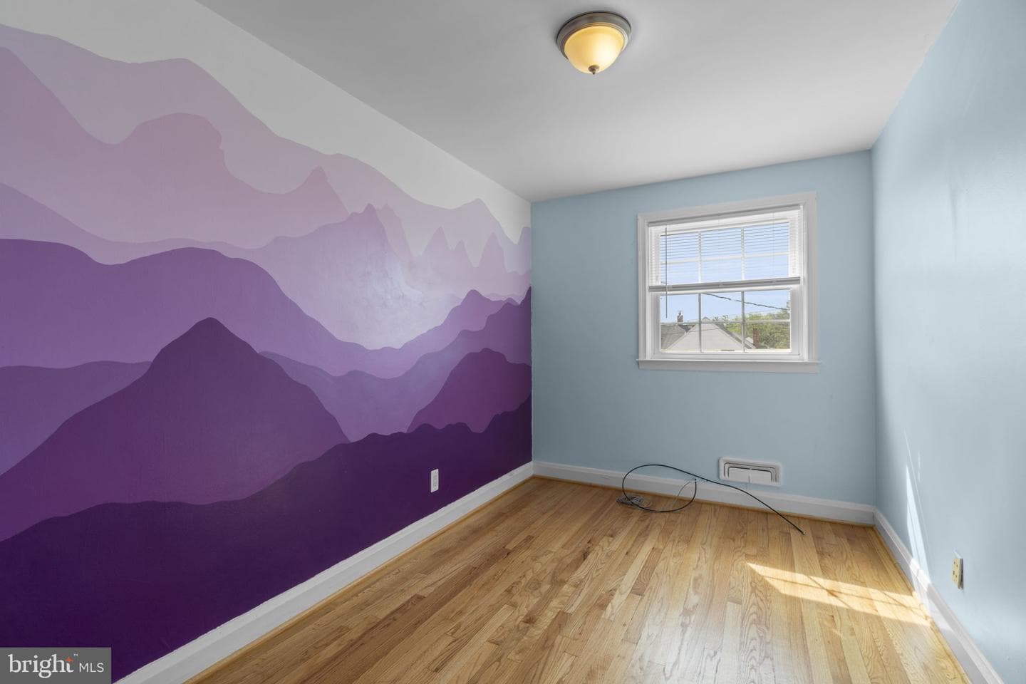 1505 Ingleside Avenue photo 22