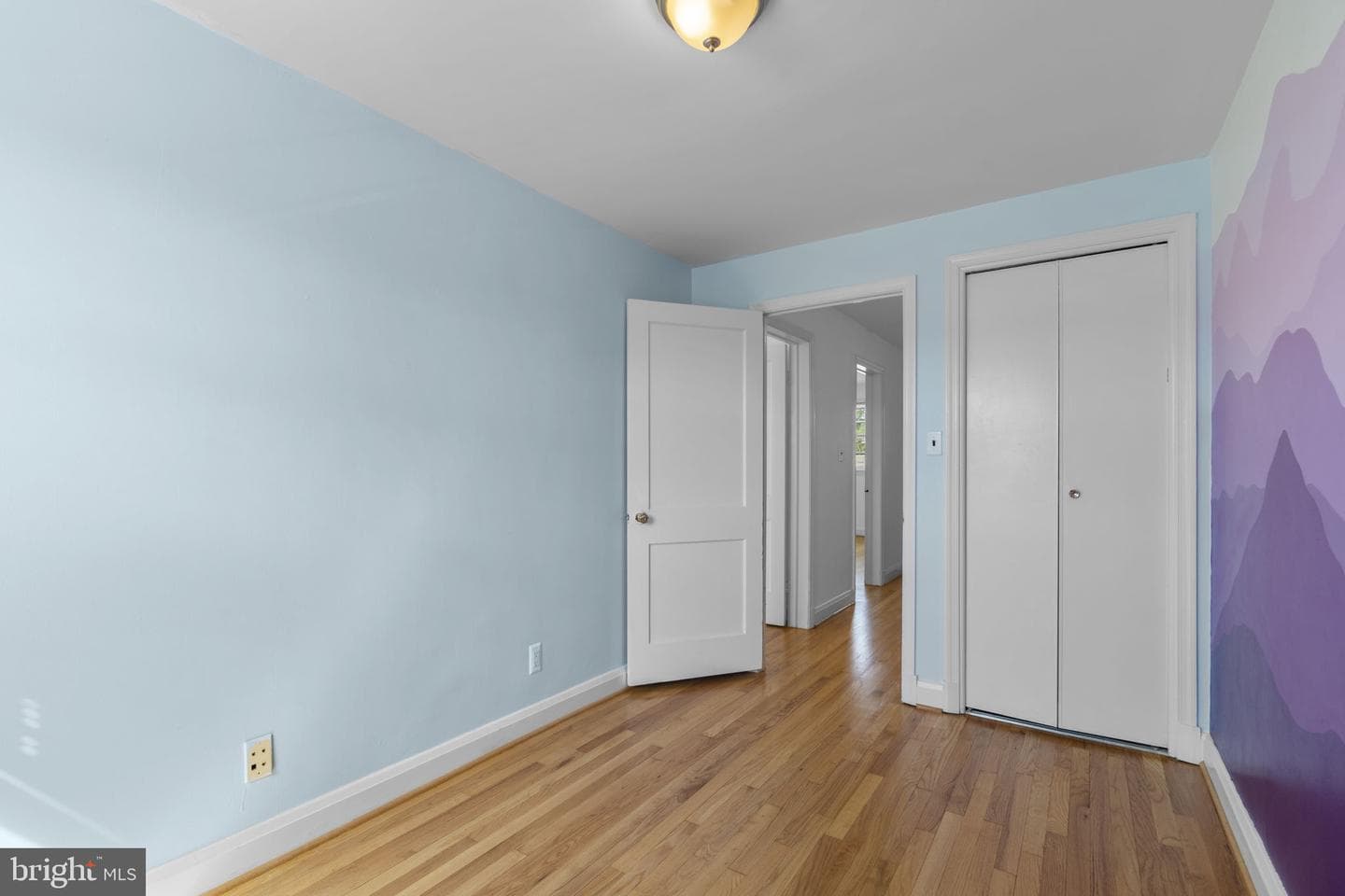 1505 Ingleside Avenue photo 23