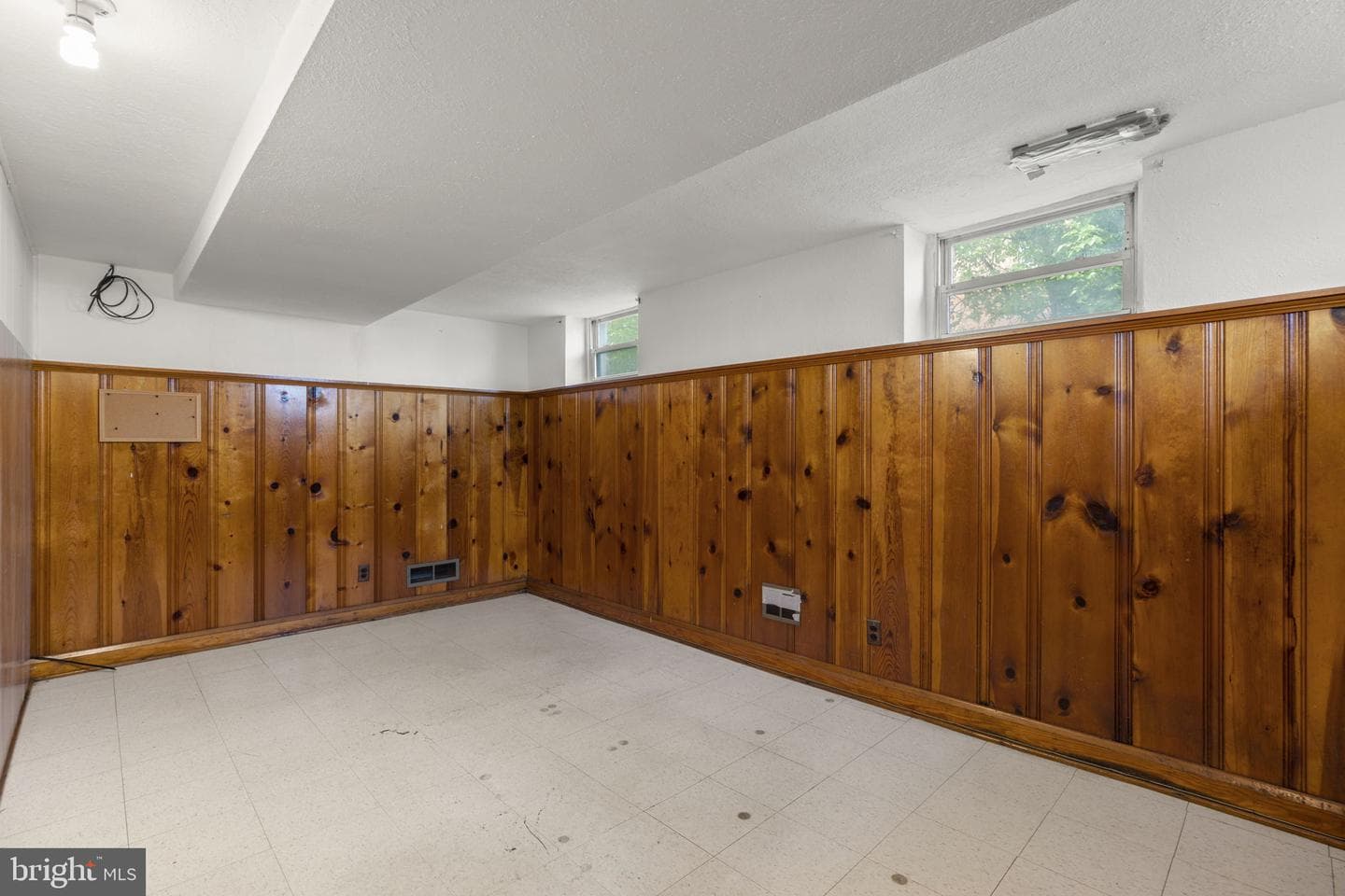 1505 Ingleside Avenue photo 29