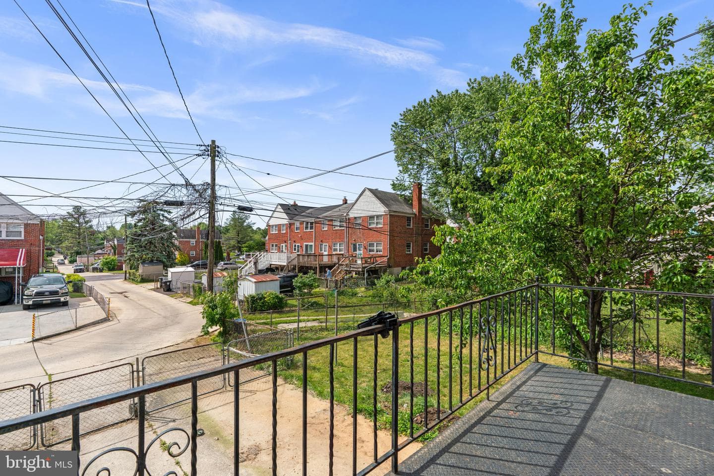 1505 Ingleside Avenue photo 33