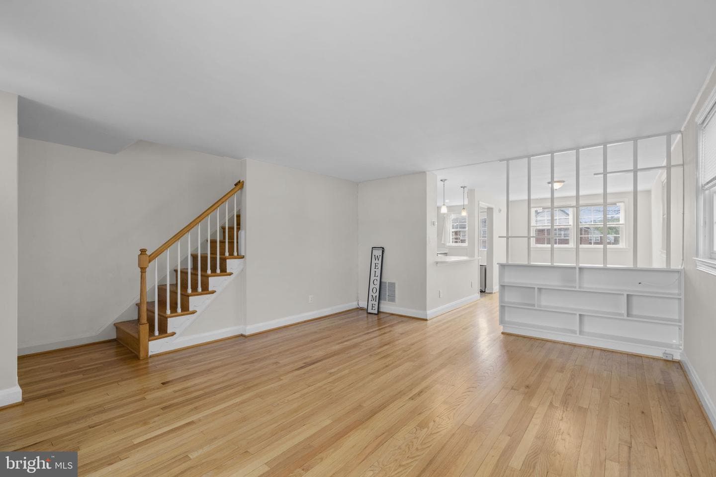 1505 Ingleside Avenue photo 6