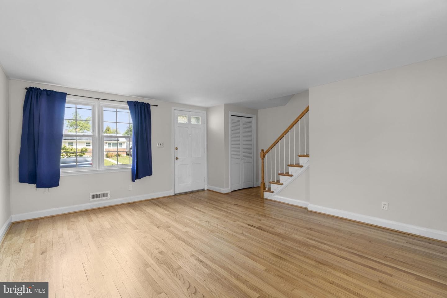 1505 Ingleside Avenue photo 7