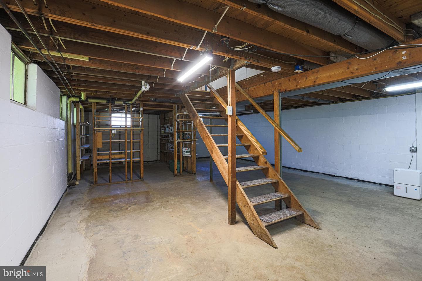 7933 34th Street photo 20