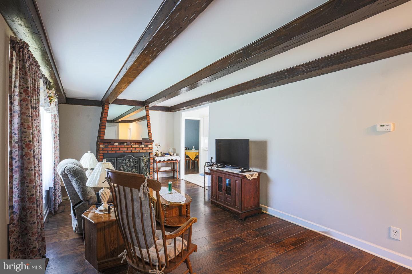 7933 34th Street photo 6