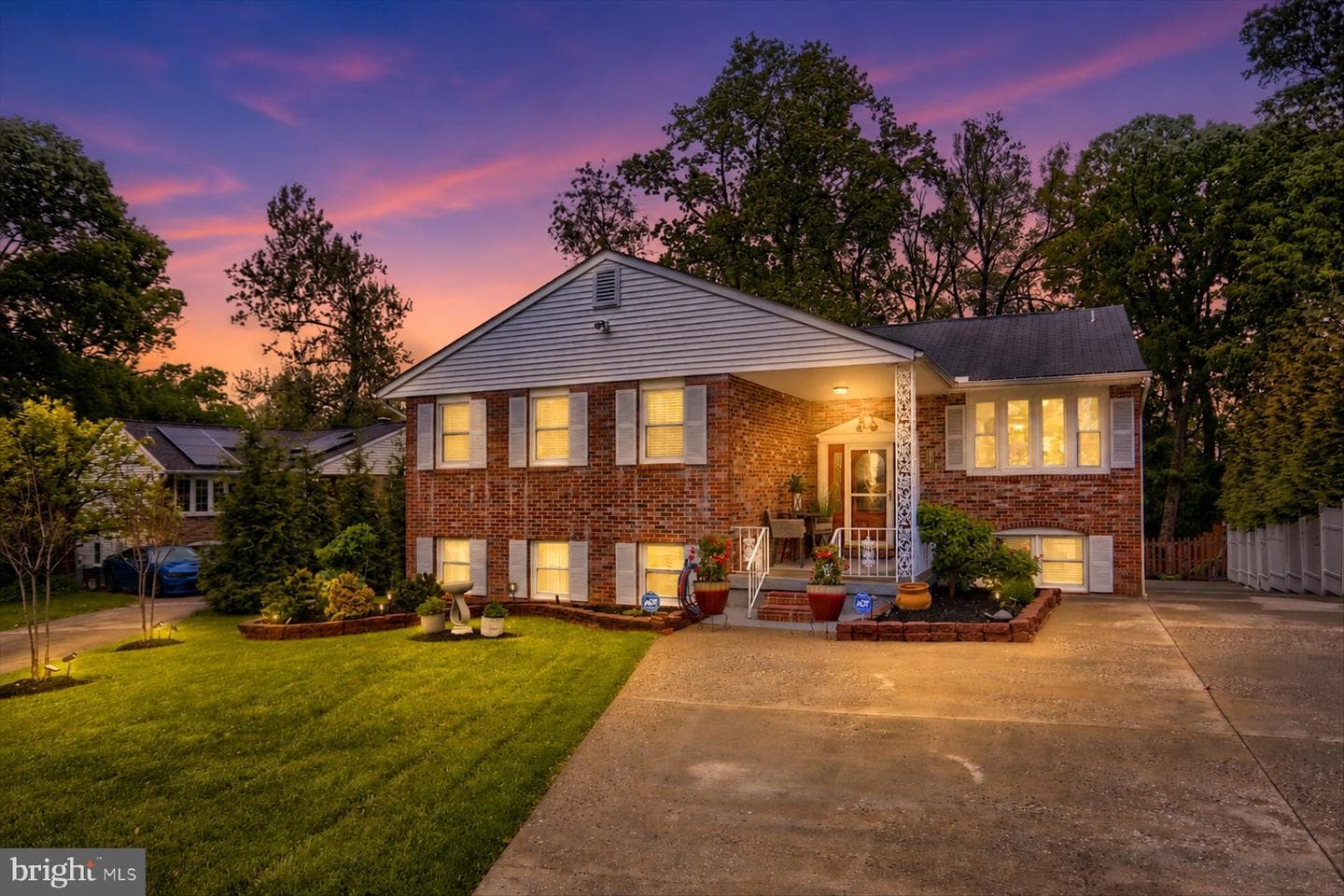 11 Tyburn Court