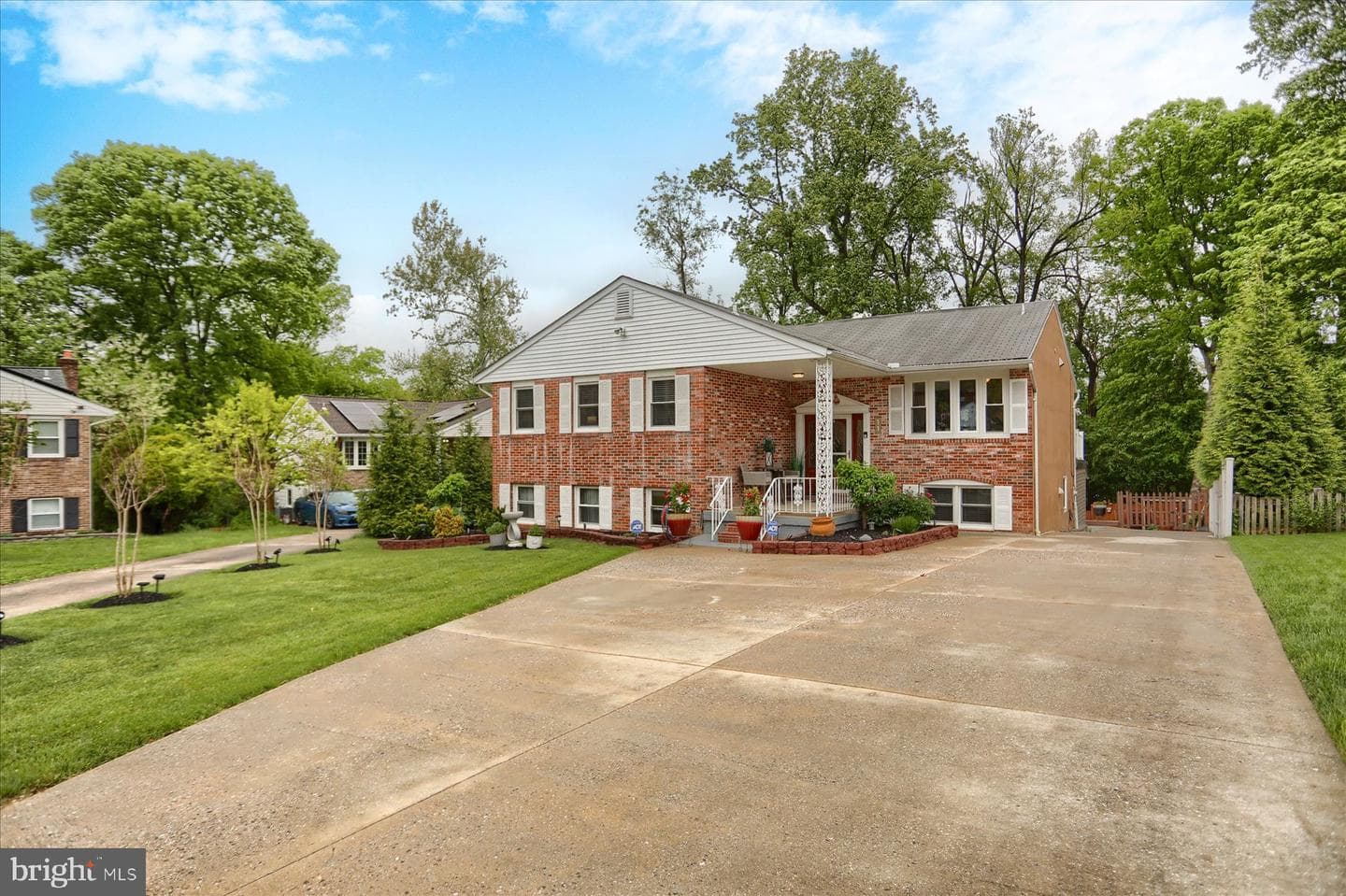 11 Tyburn Court photo 14