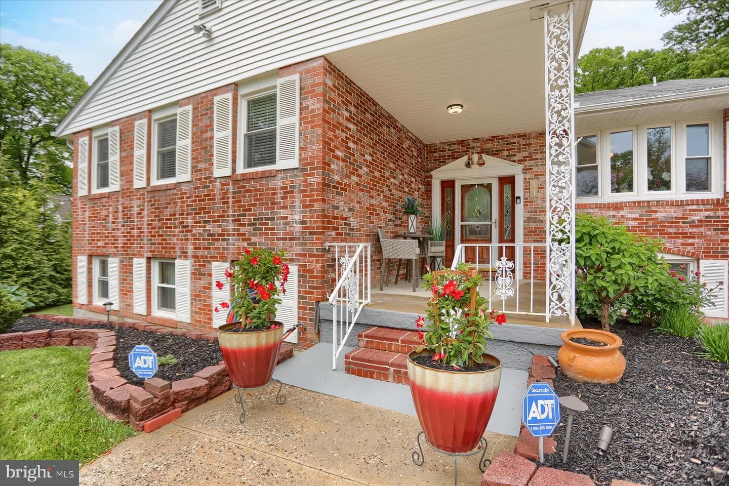 11 Tyburn Court photo 16