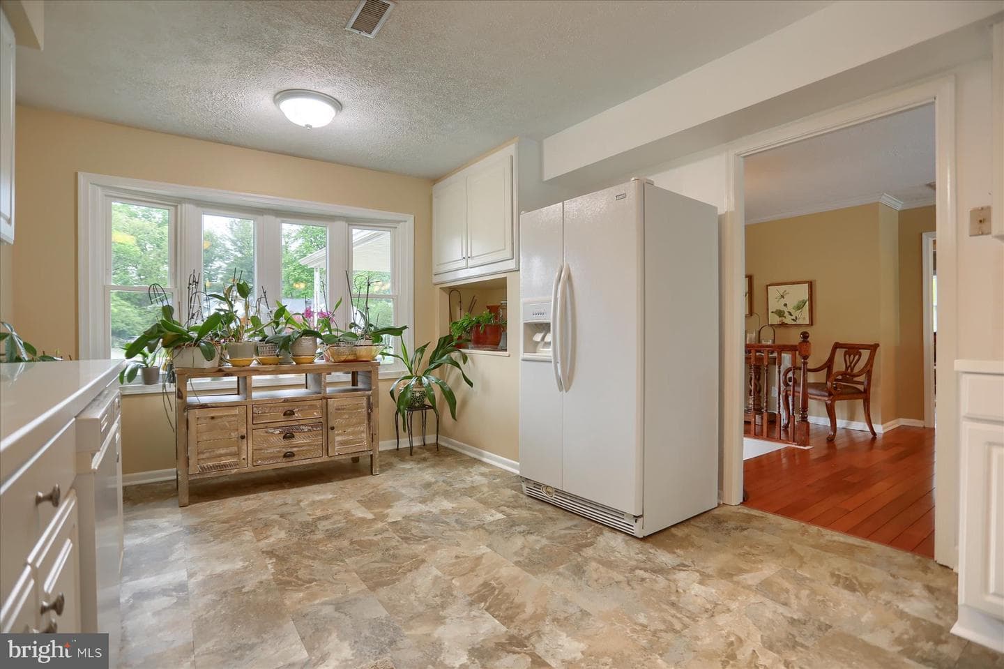 11 Tyburn Court photo 20