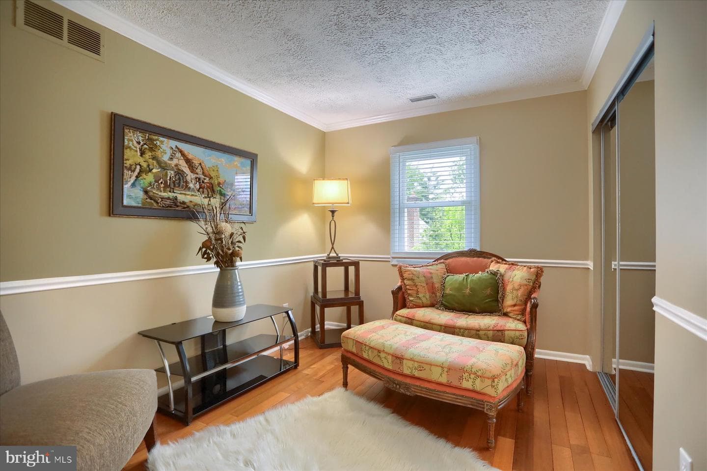 11 Tyburn Court photo 26