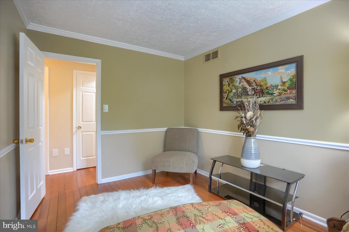 11 Tyburn Court photo 27