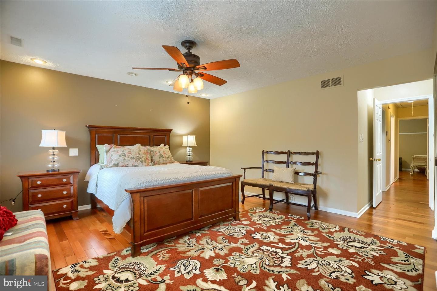 11 Tyburn Court photo 28
