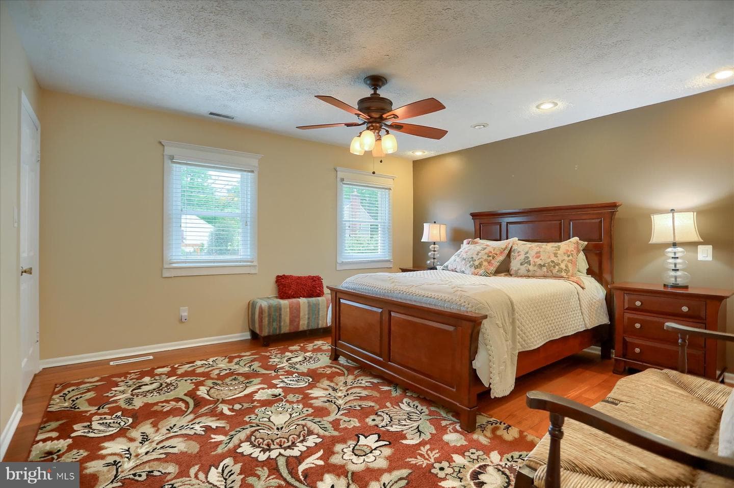 11 Tyburn Court photo 29