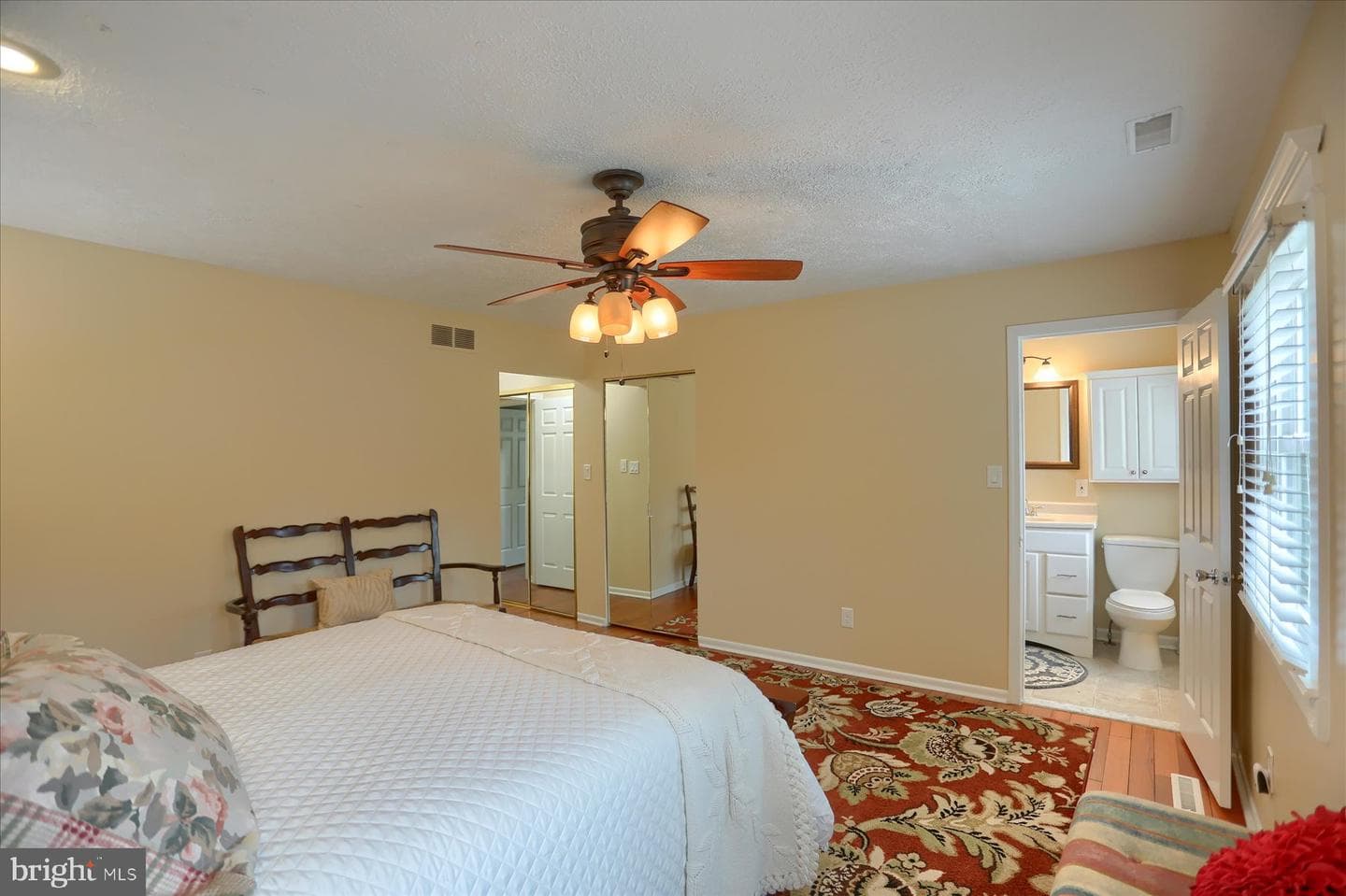 11 Tyburn Court photo 30