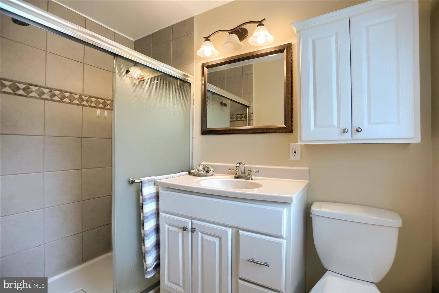 11 Tyburn Court photo 31