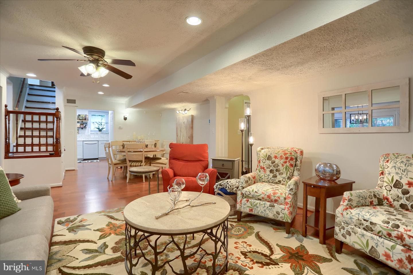 11 Tyburn Court photo 42