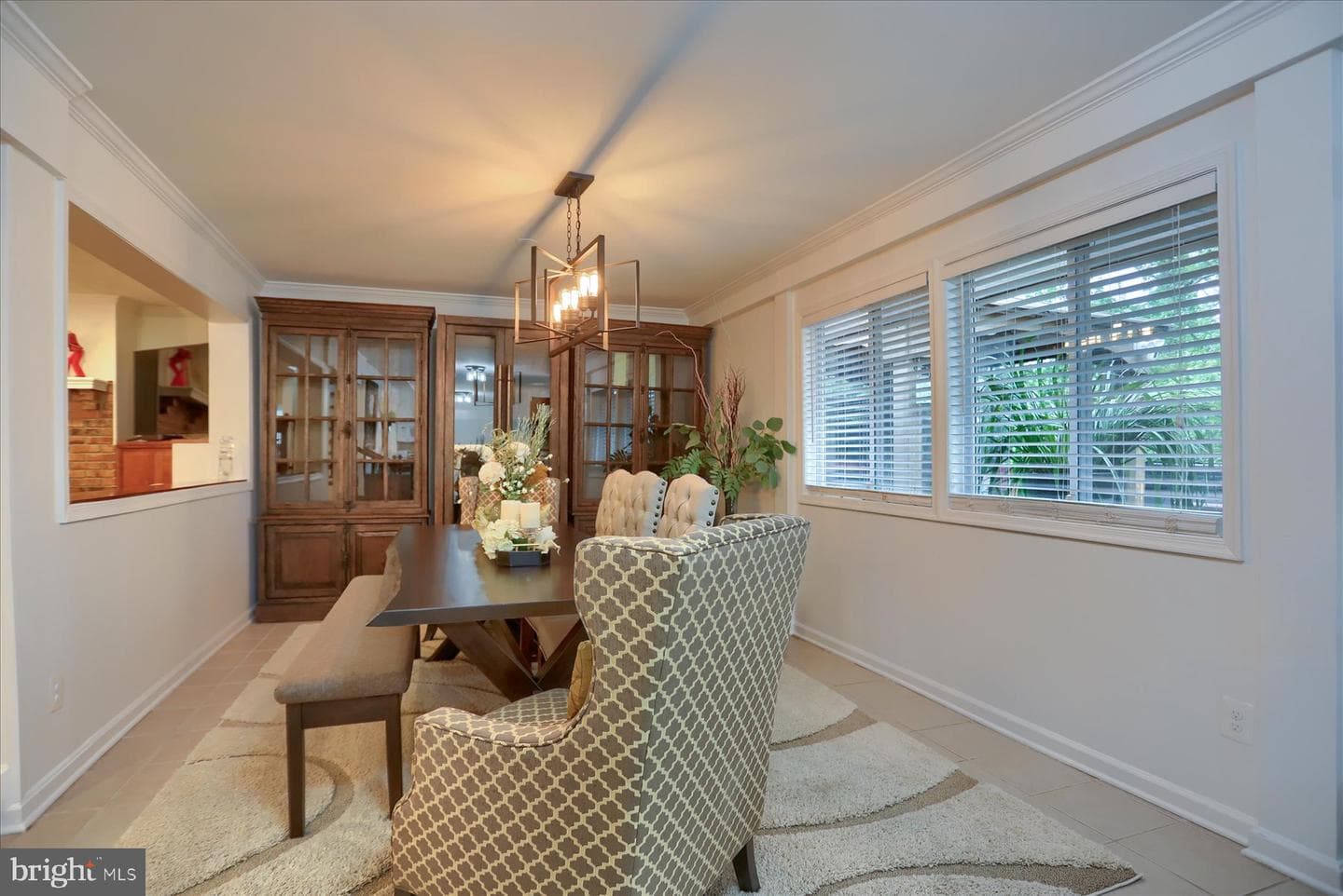 11 Tyburn Court photo 46