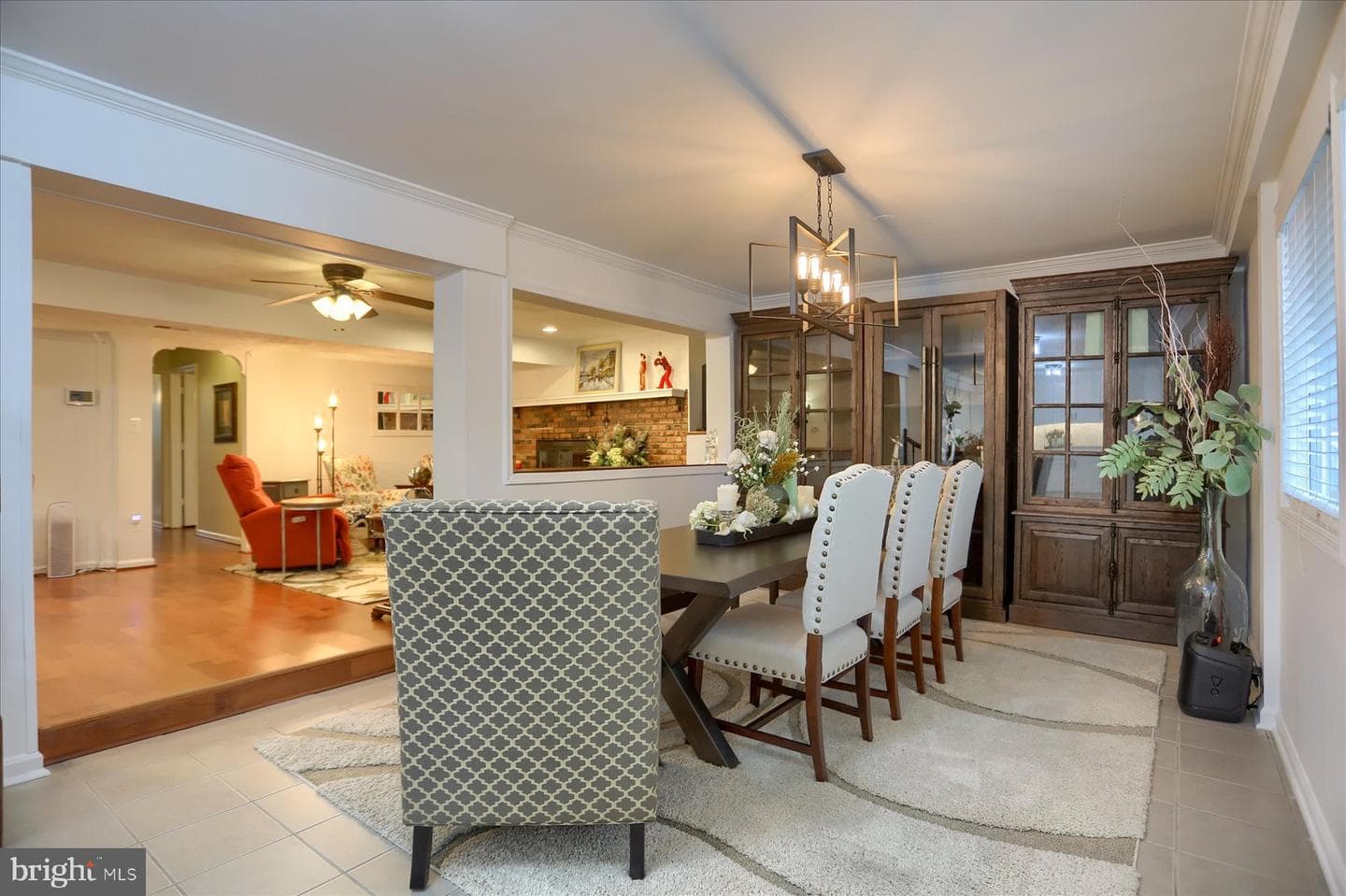 11 Tyburn Court photo 47