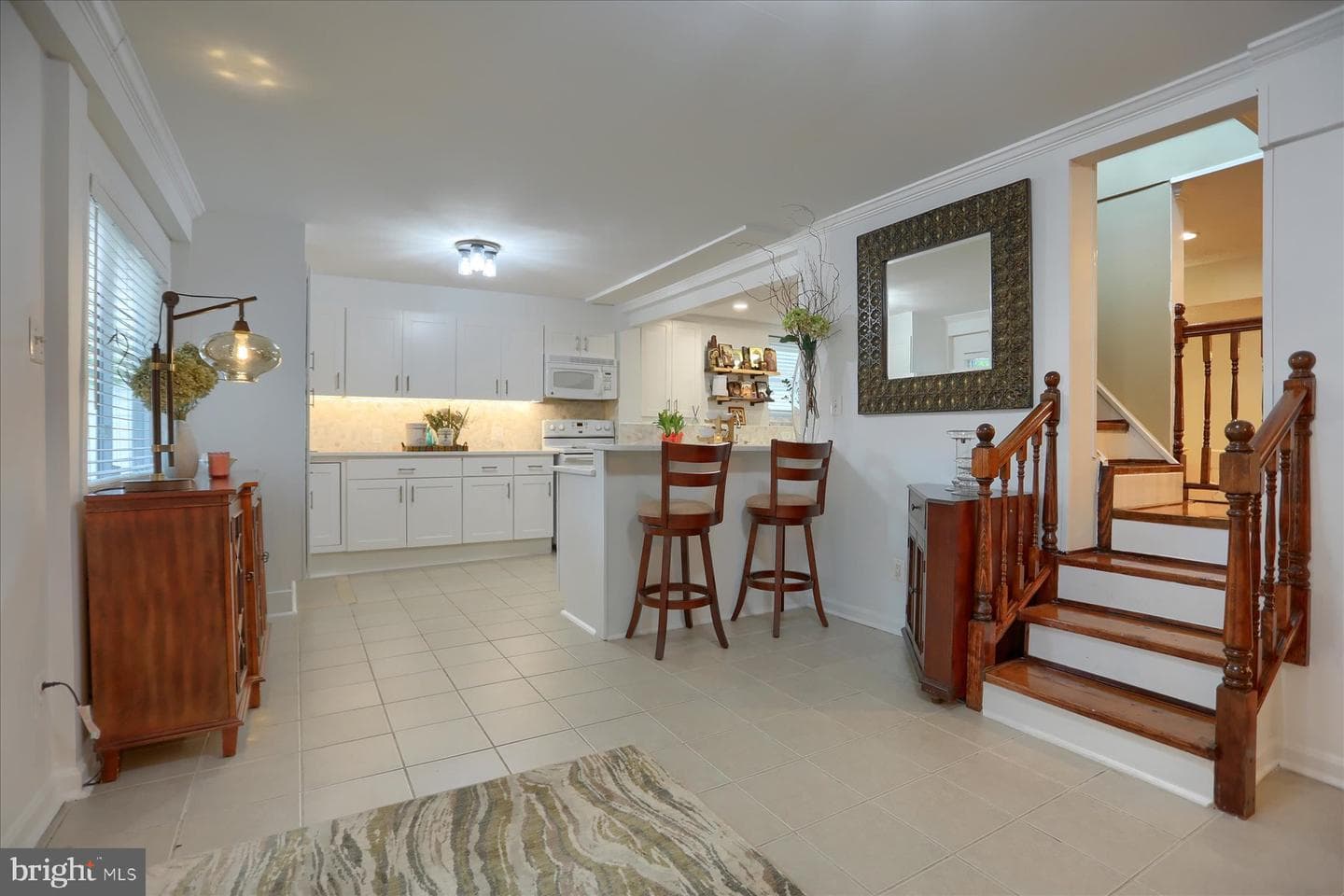 11 Tyburn Court photo 48