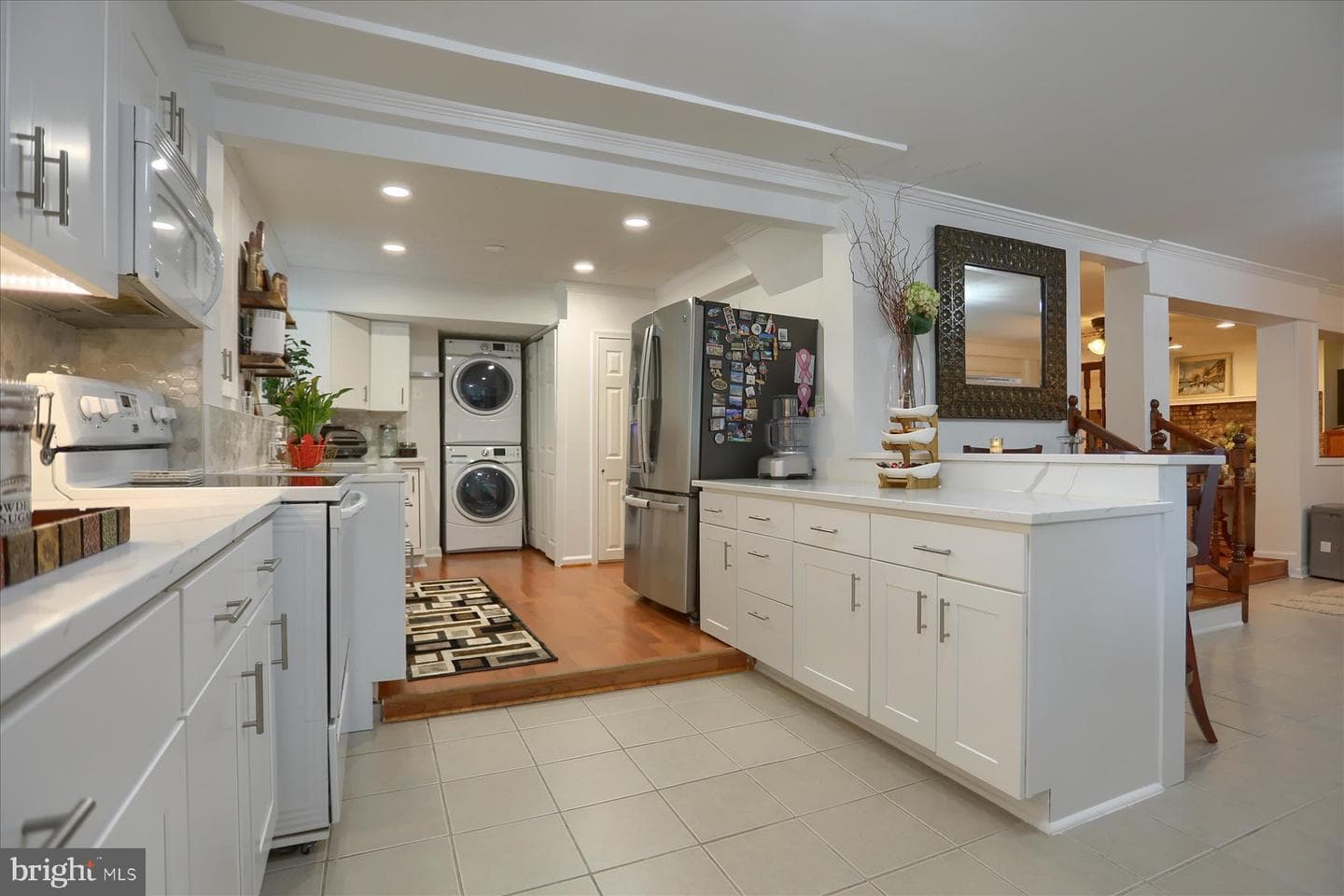 11 Tyburn Court photo 50