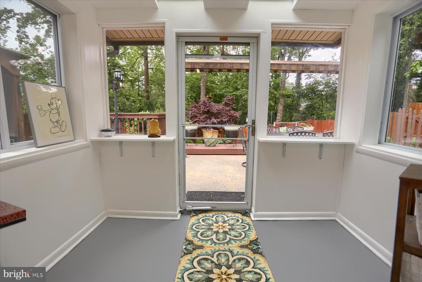 11 Tyburn Court photo 52