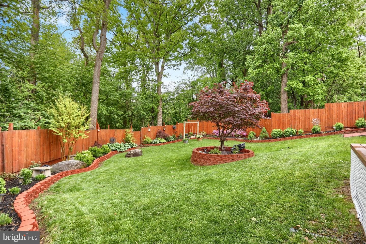11 Tyburn Court photo 55