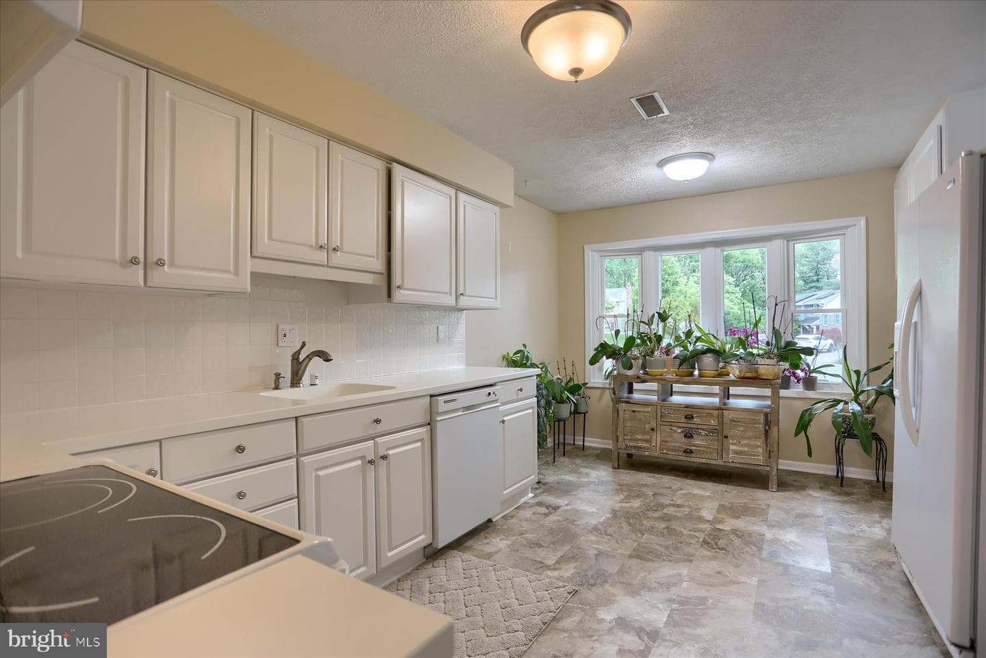 11 Tyburn Court photo 6