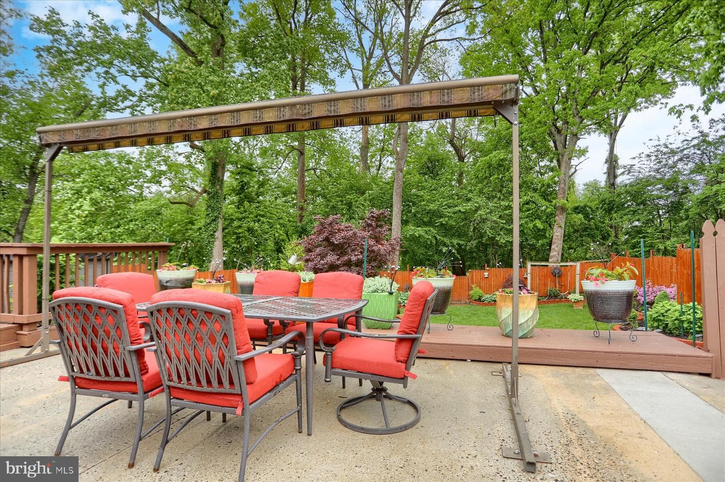 11 Tyburn Court photo 60
