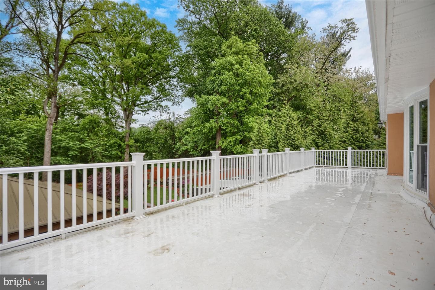 11 Tyburn Court photo 63