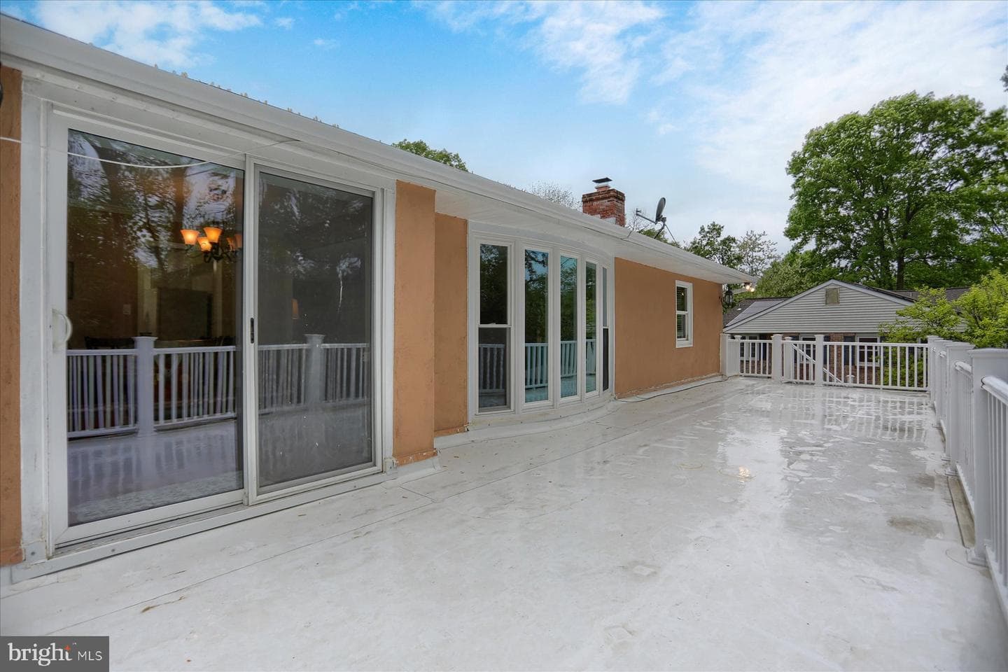 11 Tyburn Court photo 64