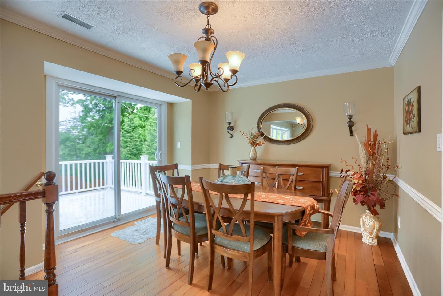 11 Tyburn Court photo 8