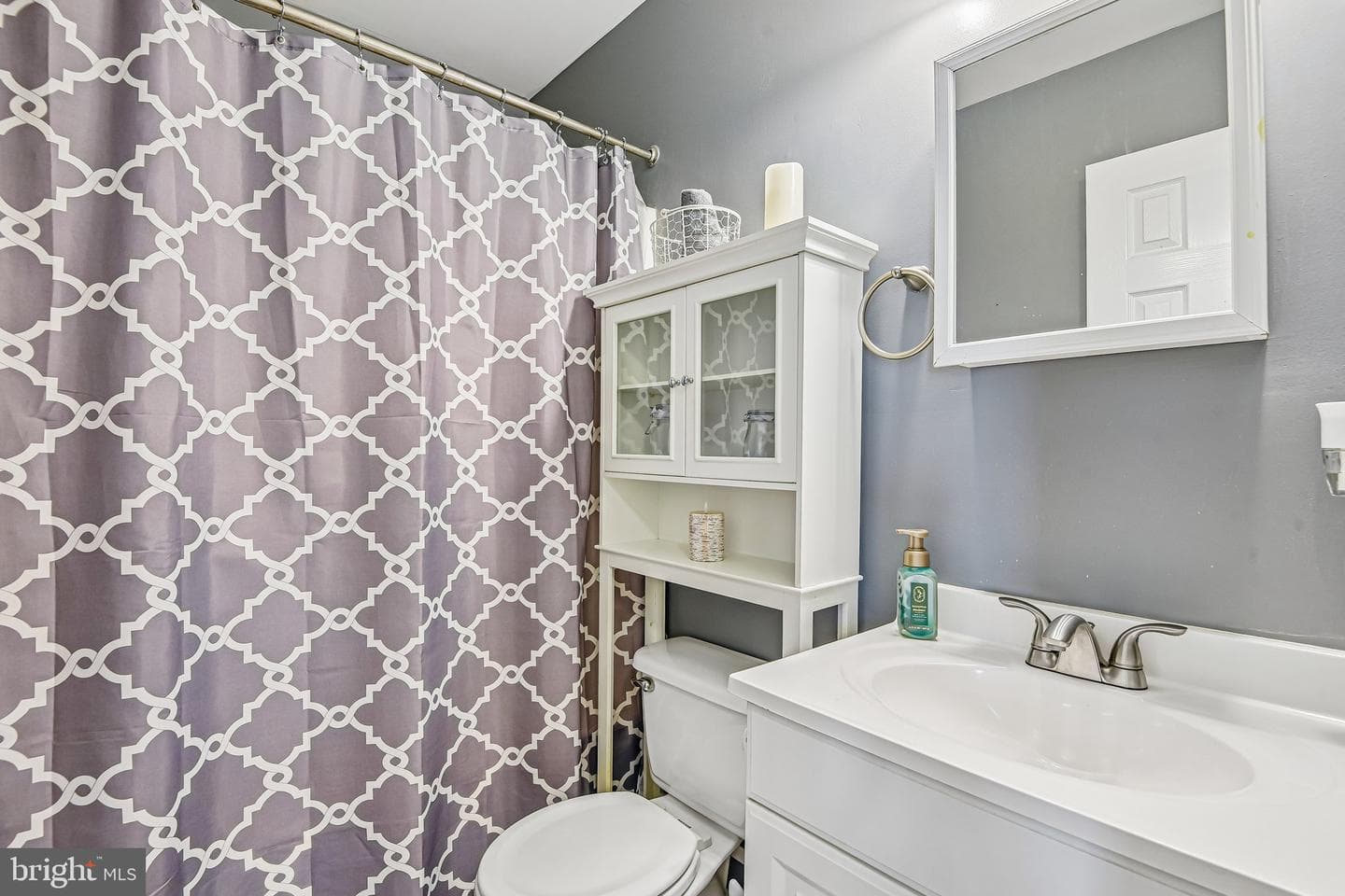 7 Goeller Avenue photo 18