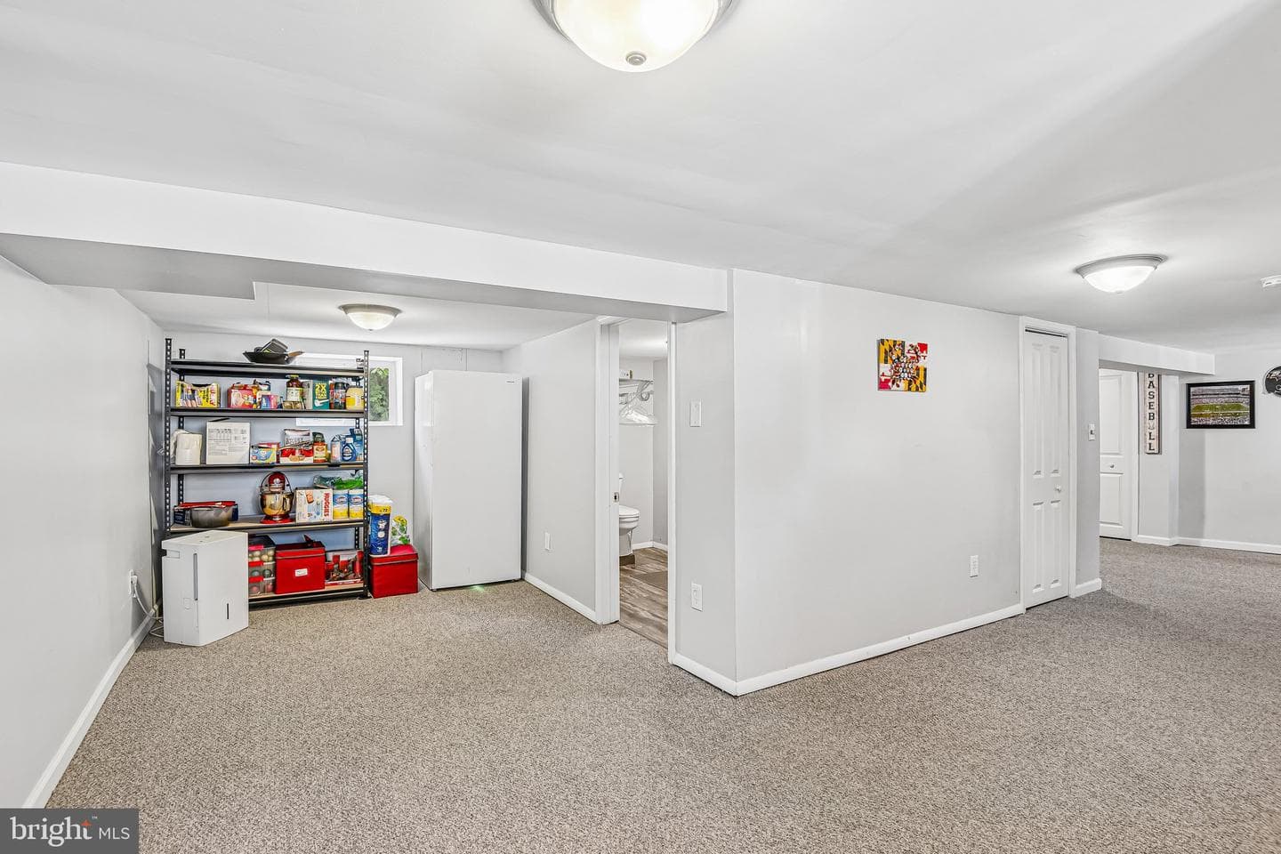 7 Goeller Avenue photo 23
