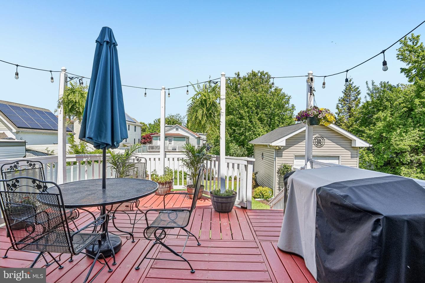 7 Goeller Avenue photo 24