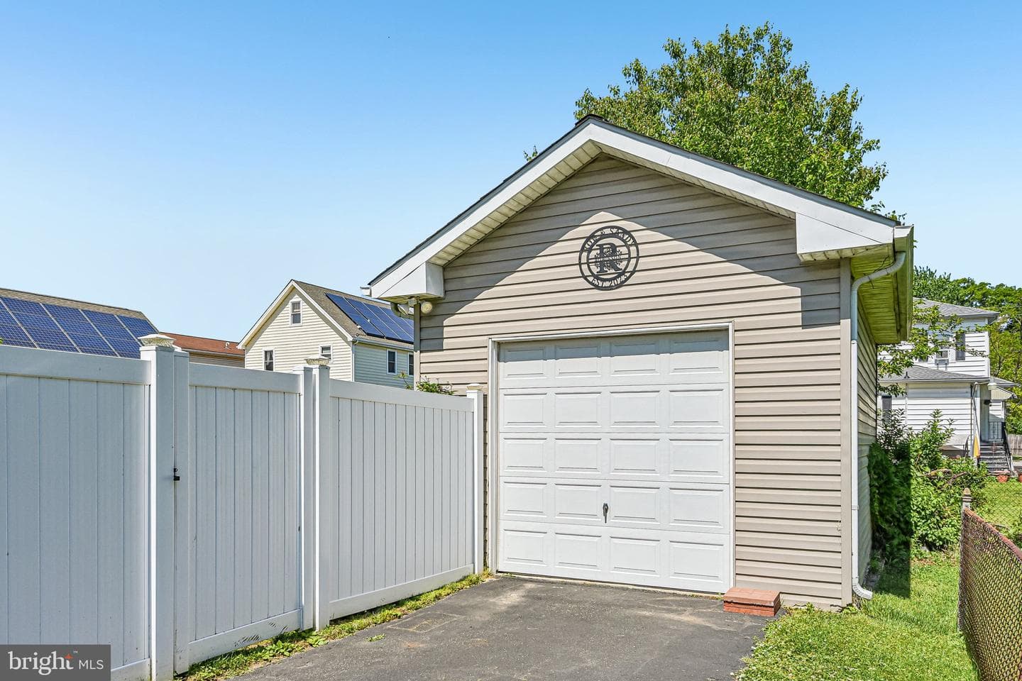 7 Goeller Avenue photo 28