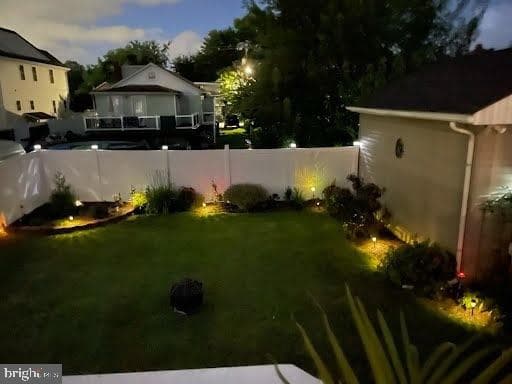 7 Goeller Avenue photo 30