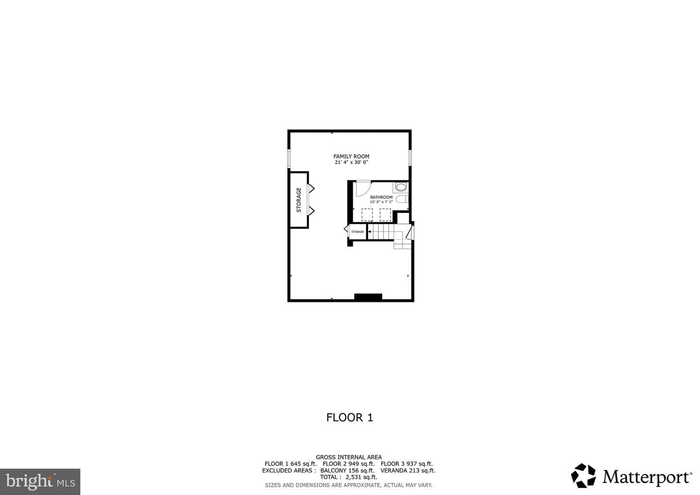 7 Goeller Avenue photo 34