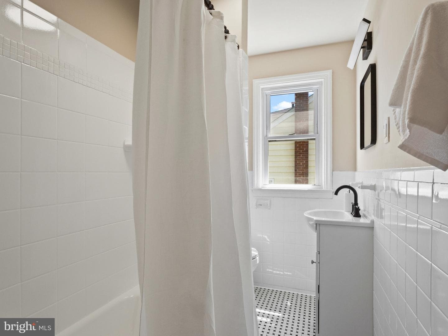 1003 Elm Ridge Avenue photo 15