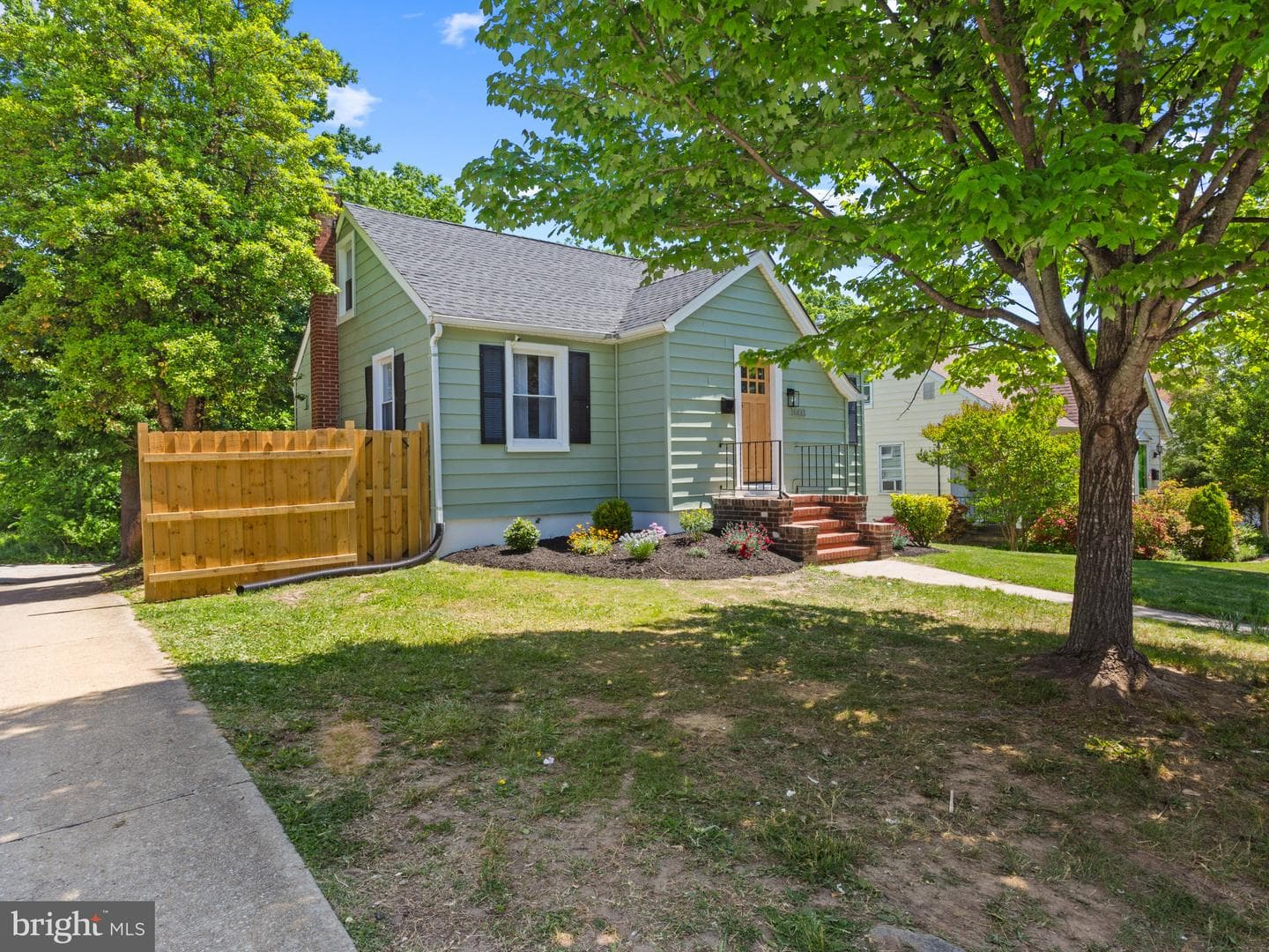 1003 Elm Ridge Avenue photo 3
