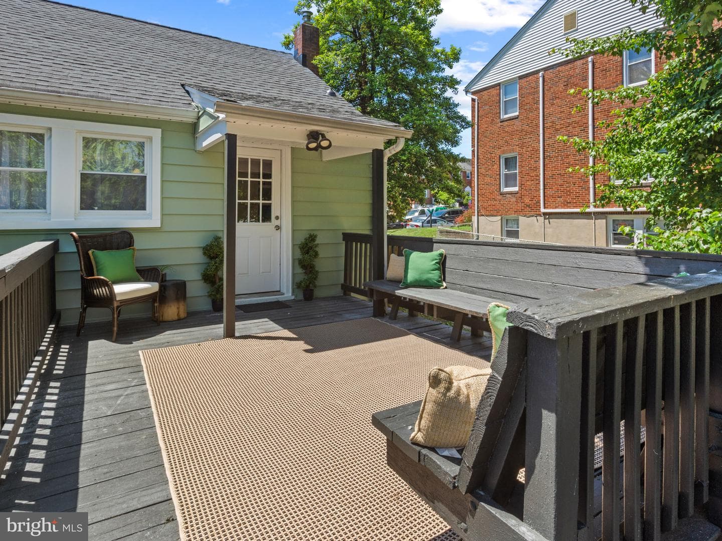 1003 Elm Ridge Avenue photo 33