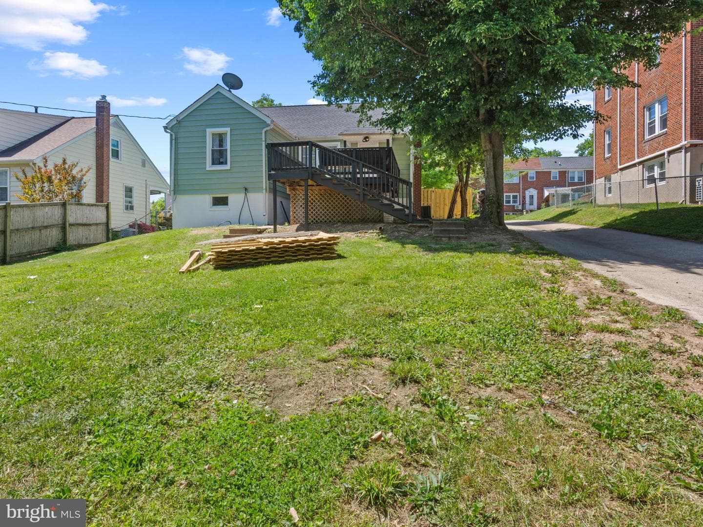 1003 Elm Ridge Avenue photo 34