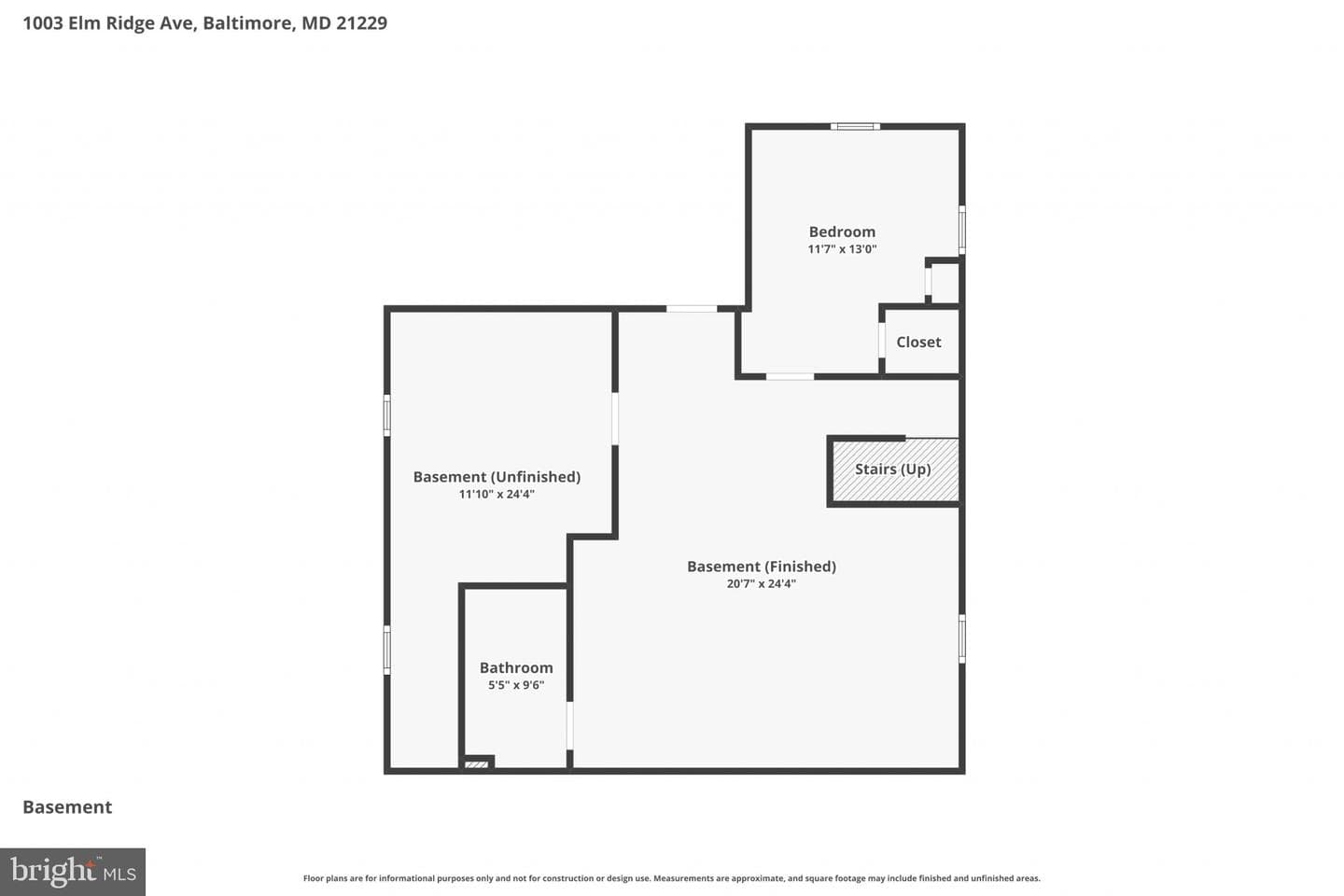 1003 Elm Ridge Avenue photo 37