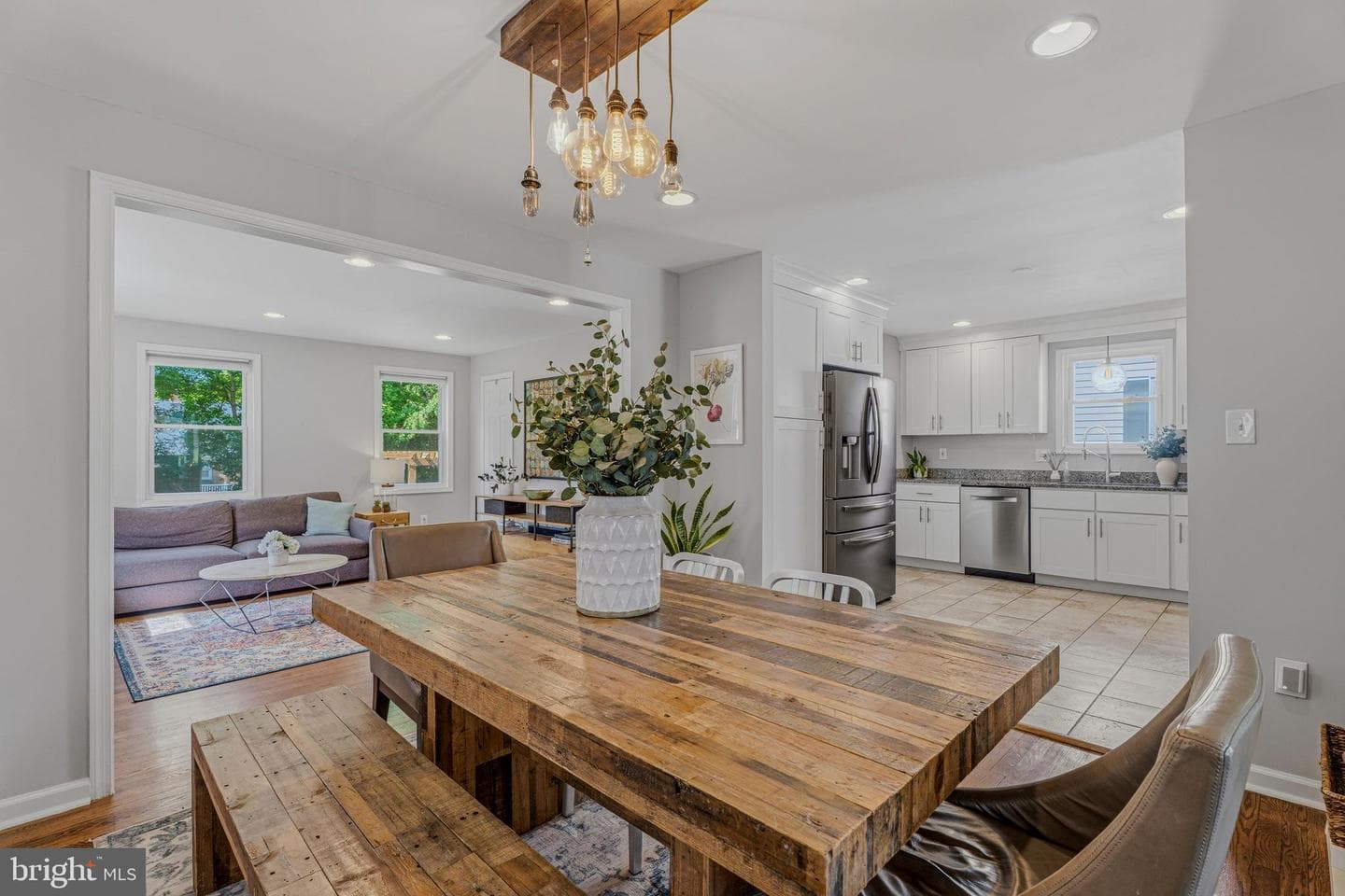 506 Brook Road photo 12