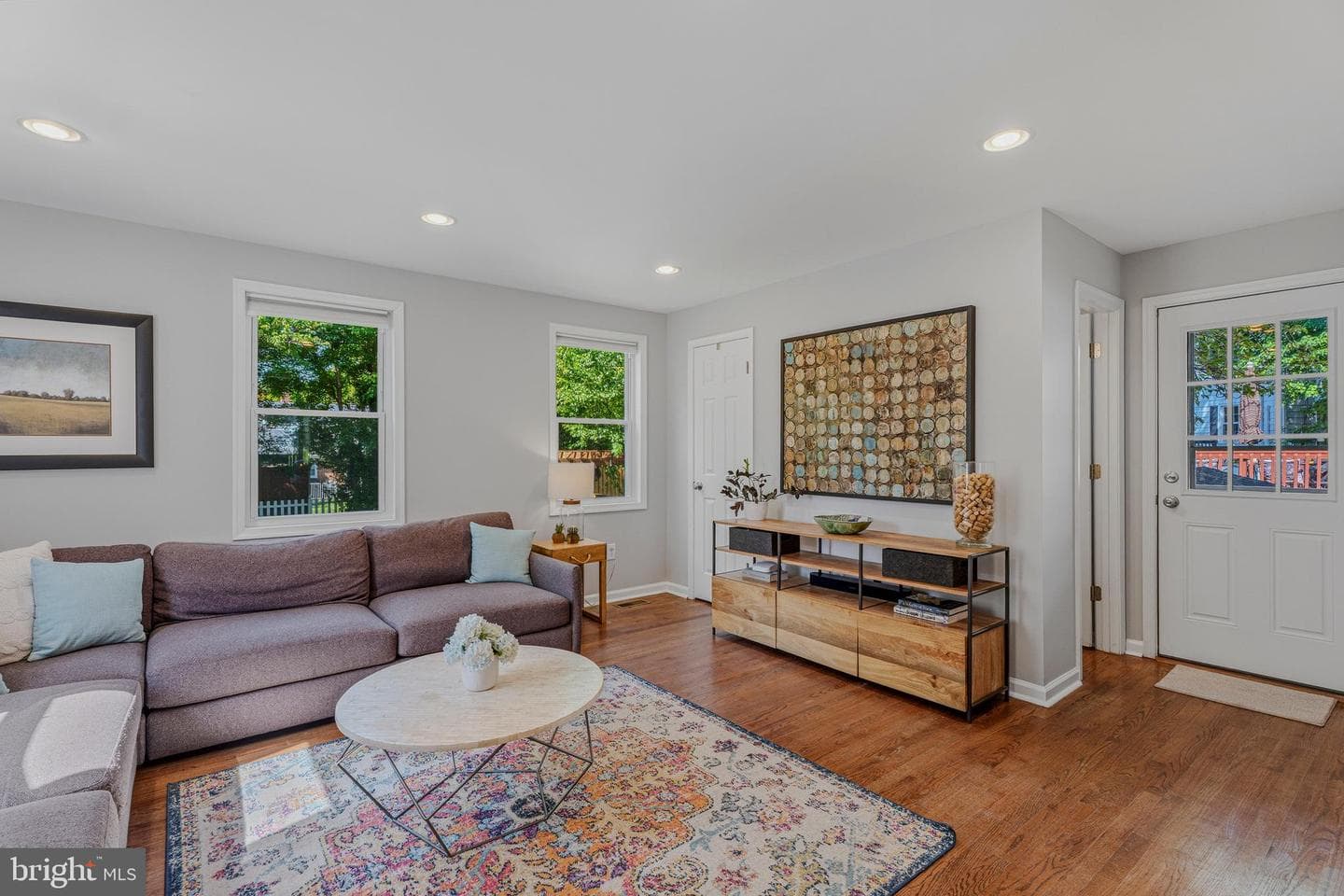 506 Brook Road photo 14